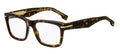 Boss 1720