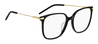 Boss 1736/G Black Gold #colour_black-gold
