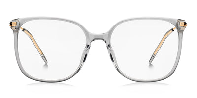 Boss 1736/G Grey Gold #colour_grey-gold
