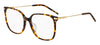 Boss 1736/G Brown Havana Gold #colour_brown-havana-gold