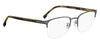Boss 1729/G Matte Ruthenium Black #colour_matte-ruthenium-black
