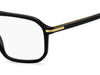 Boss 1728 Black #colour_black