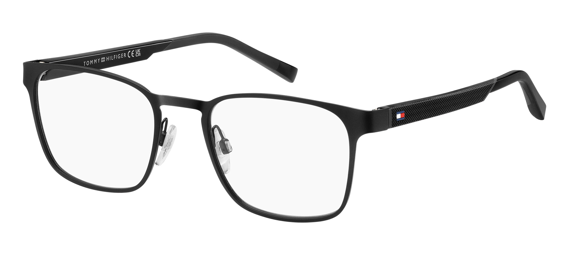 Aro de referencia Tommy Hilfiger