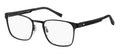 Tommy Hilfiger TH2147