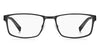 Tommy Hilfiger TH2146 Black #colour_black