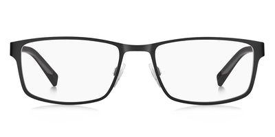 Tommy Hilfiger TH2146 Black #colour_black