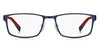 Tommy Hilfiger TH2146 Blue #colour_blue