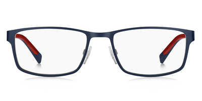 Tommy Hilfiger TH2146 Blue #colour_blue