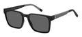 Tommy Hilfiger TH2143/S