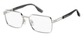 Marc Jacobs Marc 783