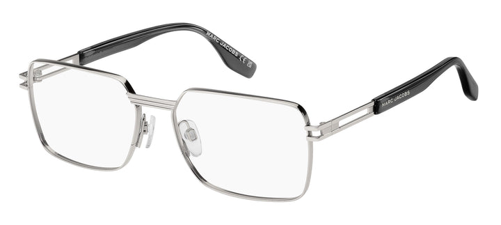 Marc Jacobs Marc 783 Rectangle Glasses | Fashion Eyewear US