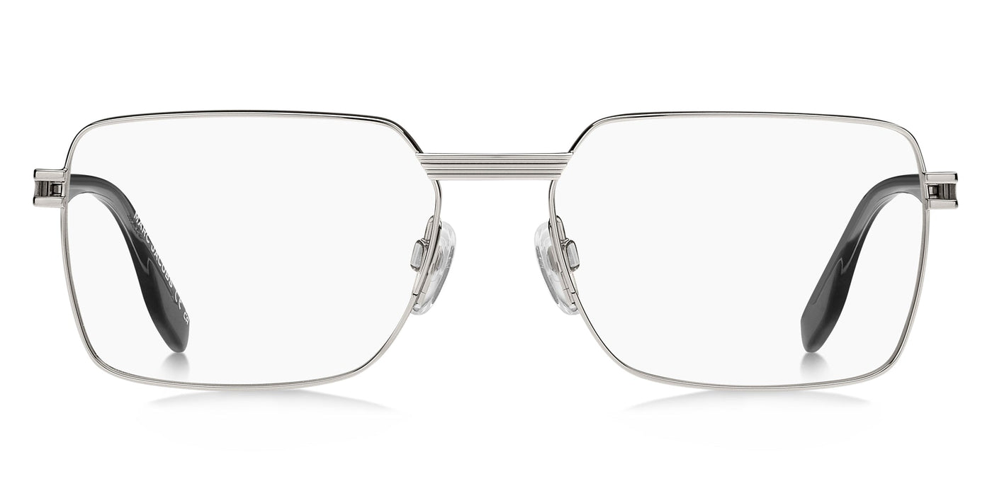 Marc Jacobs Marc 783 Palladium Grey #colour_palladium-grey