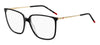 Hugo Boss Hugo HG 1323 Black Crystal #colour_black-crystal