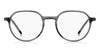 Hugo Boss Hugo HG 1320 Grey Ruthenium #colour_grey-ruthenium