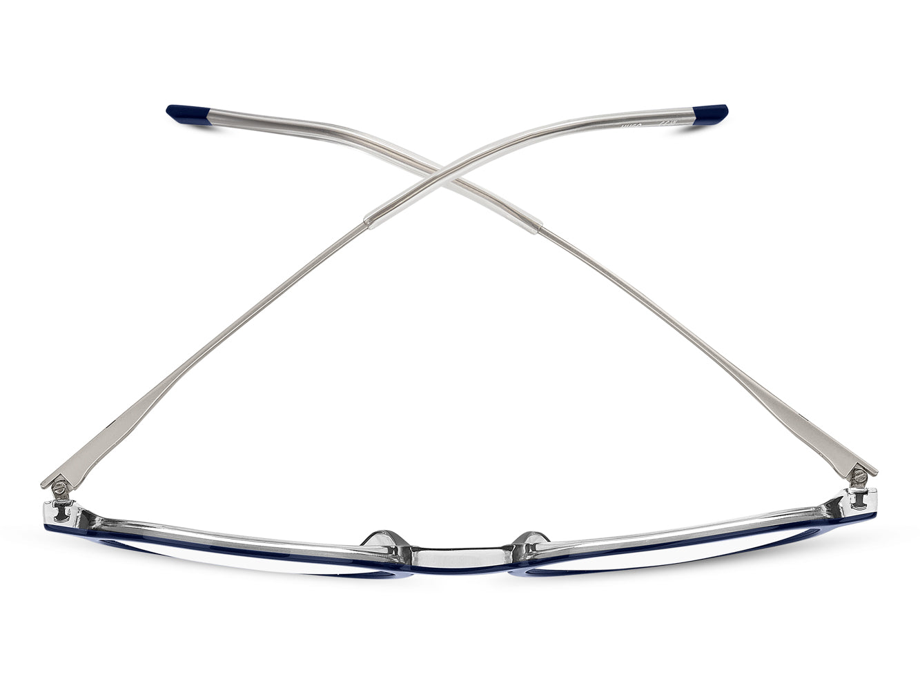 Hugo Boss Hugo HG 1320 Blue Crystal #colour_blue-crystal