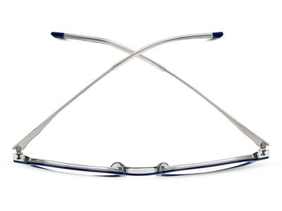 Hugo Boss Hugo HG 1320 Blue Crystal #colour_blue-crystal