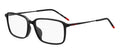 Hugo Boss Hugo HG 1321/G