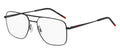 Hugo Boss Hugo HG 1322