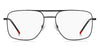 Hugo Boss Hugo HG 1322 Matte Black #colour_matte-black