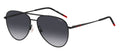 Hugo Boss Hugo HG 1318/S