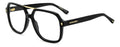 DSQUARED2 D2 0145