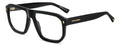 DSQUARED2 D2 0146