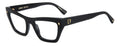 DSQUARED2 D2 0153