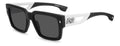 DSQUARED2 D2 0143/S
