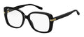 Marc Jacobs MJ 1115