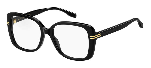 Marc Jacobs | Official Site