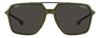 Carrera Ducati Carduc 042/S Military Green/Grey Antireflex #colour_military-green-grey-antireflex