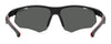 Carrera Ducati Carduc 044/S Matte Black/Red Multilayer #colour_matte-black-red-multilayer