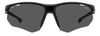 Carrera Ducati Carduc 044/S Black/Grey #colour_black-grey