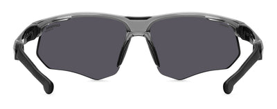 Carrera Ducati Carduc 044/S Grey Black/Blu Sky Mirror #colour_grey-black-blu-sky-mirror