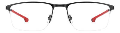 Carrera Ducati Carduc 047 Matte Black #colour_matte-black
