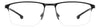 Carrera Ducati Carduc 047 Matte Palladium #colour_matte-palladium