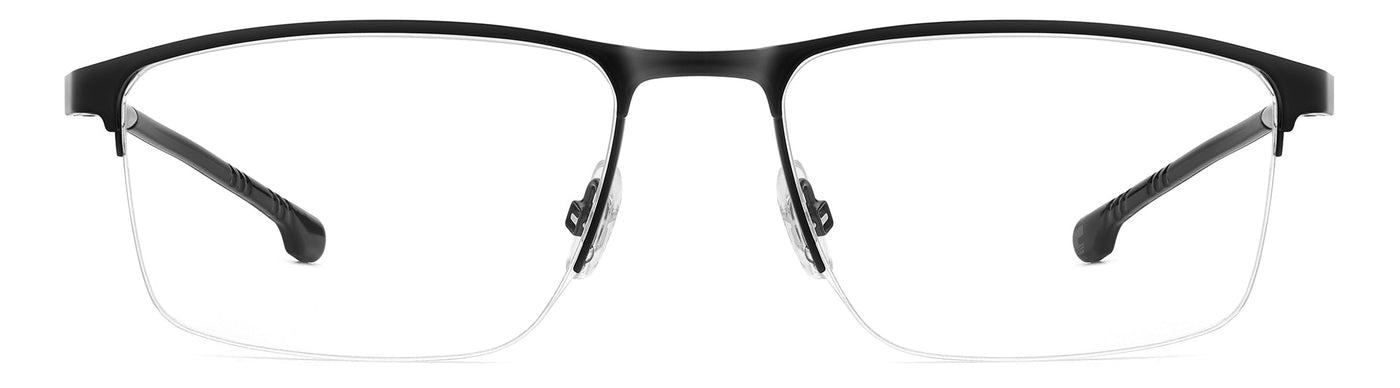 Carrera Ducati Carduc 047 Matte Palladium #colour_matte-palladium