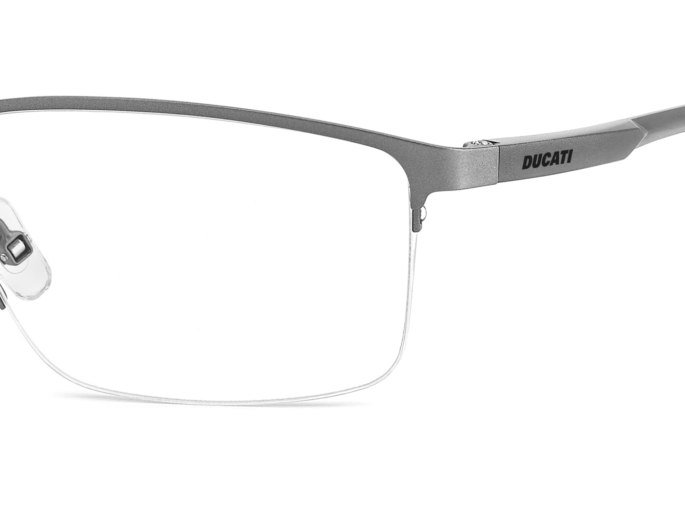 Carrera Ducati Carduc 047 Matte Dark Ruthenium #colour_matte-dark-ruthenium