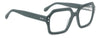 Isabel Marant IM 0191 Grey #colour_grey