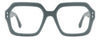 Isabel Marant IM 0191 Grey #colour_grey