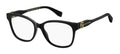Marc Jacobs Marc 768