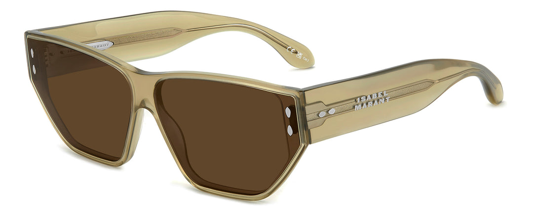 197737056827_P00_9b86c872-78b1