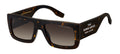 Marc Jacobs Marc 775/S