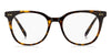Tommy Hilfiger TH2160 Havana #colour_havana