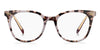 Tommy Hilfiger TH2160 Grey Havana #colour_grey-havana