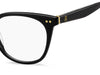 Tommy Hilfiger TH2160 Black #colour_black