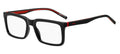 Hugo Boss Hugo HG 1317