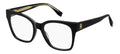 Tommy Hilfiger TH2157