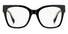 Tommy Hilfiger TH2157 Black #colour_black