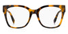 Tommy Hilfiger TH2157 Yellow Havana #colour_yellow-havana